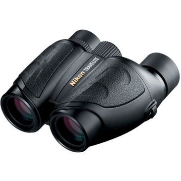 nikon binoculars