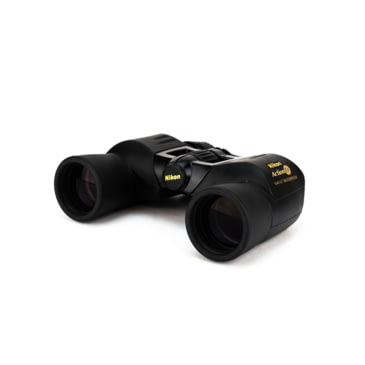 Nikon 8x40 Action Extreme Waterproof Binoculars 7238 20 Off With Free S H Campsaver