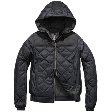 nobis elroy men's jacket