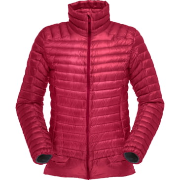 norrona jacket sale