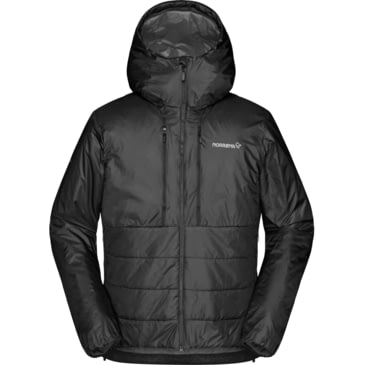 Norrona Falketind Alpha 360 Insulated Jacket Men S Rei Co Op