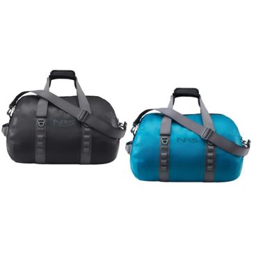 nrs duffel dry bag