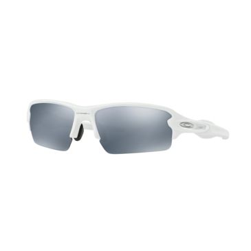 oakley oo9271