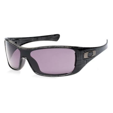 oakley sunglasses discontinued models