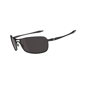 oakley thin frame sunglasses