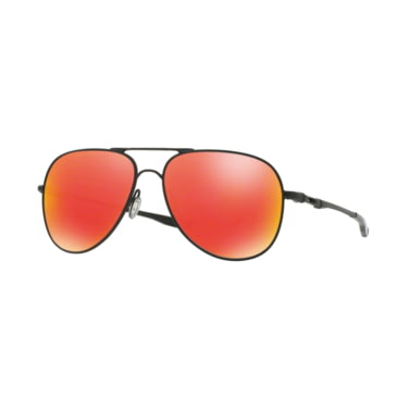 Oakley Elmont M \u0026 L OO4119 Sunglasses 