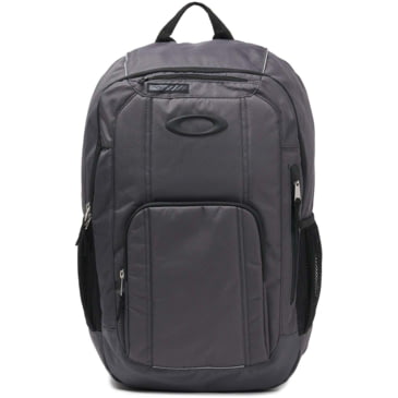 oakley mens backpack