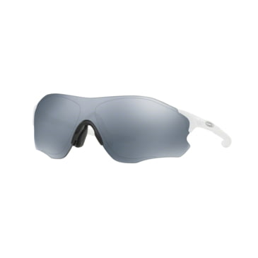 Oakley Evzero Path A Oo9313 Sunglasses With Free S H Campsaver