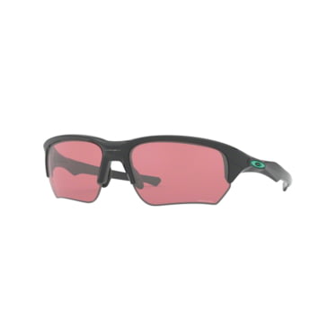 Oakley FLAK BETA (A) OO9372 Sunglasses 