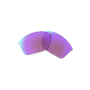 Oakley Flak Jacket Replacement Lenses ROO9008BY 2248 with Free S&H —  CampSaver