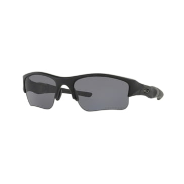 oakley sunglasses with changeable lenses