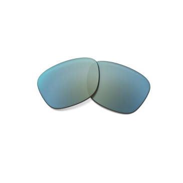 Oakley Forehand Replacement Lenses 