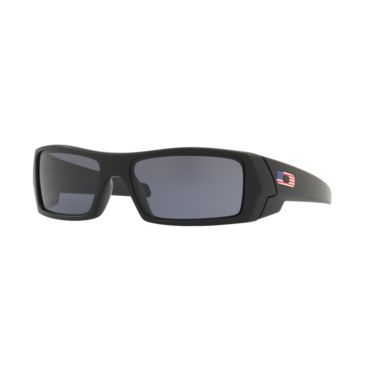 oakley gascan prizm replacement lenses