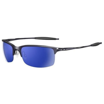 oakley half wire 2.0 sunglasses