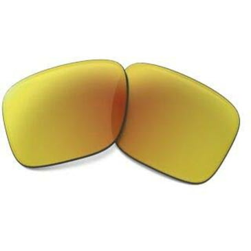 holbrook replacement lenses