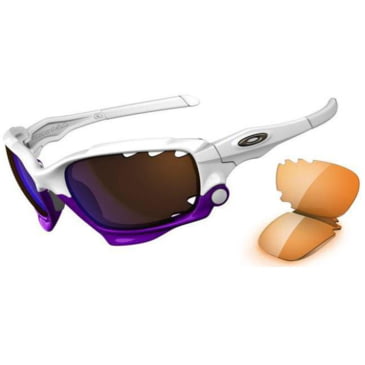 Oakley Jawbone Sunglasses — CampSaver