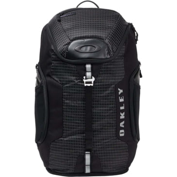 oakley link backpack