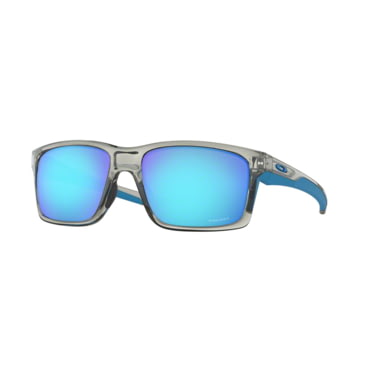 oakley mainlink jade