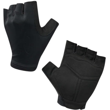 oakley mens gloves