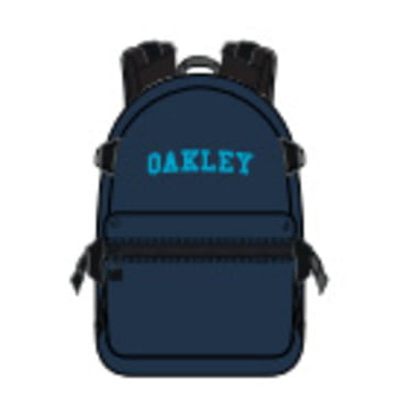 oakley rucksacks