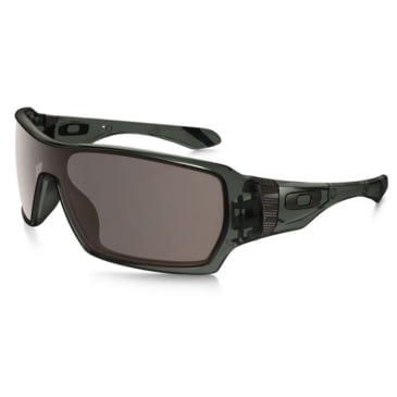 Oakley Offshoot Sunglasses — CampSaver