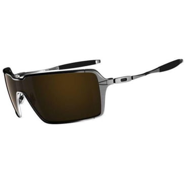 Oakley Probation Sunglasses — CampSaver