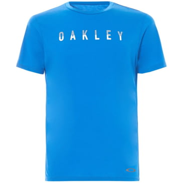 Oakley Rs Veil Qd   - Mens — CampSaver