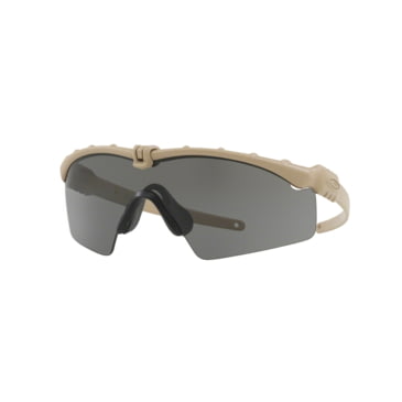 si ballistic m frame 3.0 multicam sunglasses