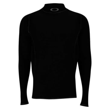 carbonx base layer