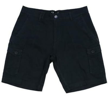 oakley mens shorts