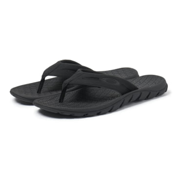 oakley mens sandals