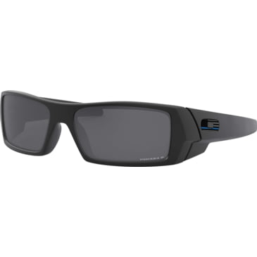 si flak 2.0 xl thin blue line sunglasses