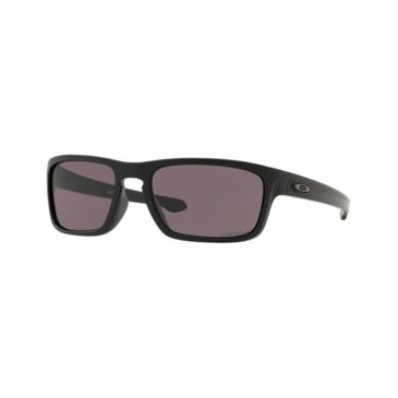 oakley sliver stealth replacement lenses