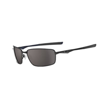 Oakley Splinter Sunglasses — CampSaver