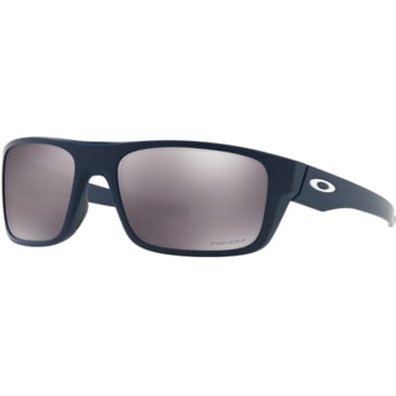 Oakley SI Armed Forces Drop Point Sunglasses OO9367-2360 with Free S&H —  CampSaver