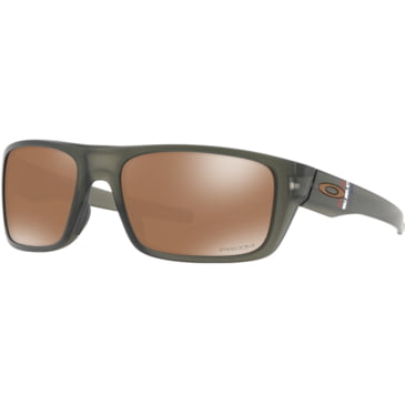 Oakley SI Drop Point American Heritage Uncle Sam Sunglasses OO9367-1960  with Free S&H — CampSaver