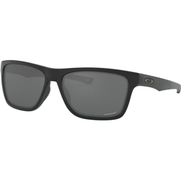 Oakley SI Holston Sunglasses with Free S&H — CampSaver