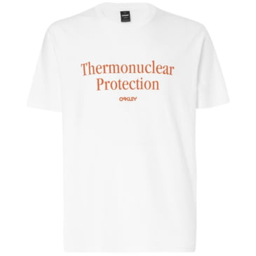 thermonuclear protection