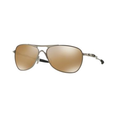 Oakley TI CROSSHAIR OO6014 Sunglasses 