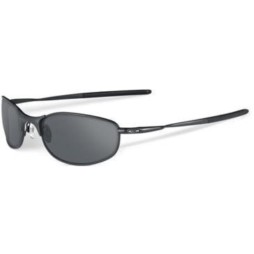 Oakley SI Tightrope Sunglasses — CampSaver