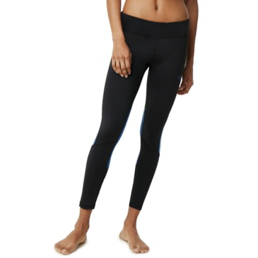 oakley yoga pants