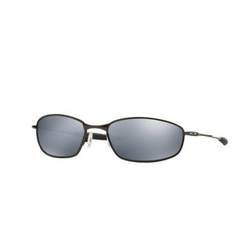 Oakley WHISKER OO4020 Sunglasses — CampSaver