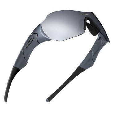 Oakley Zero Sunglasses — CampSaver