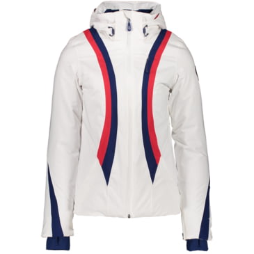 obermeyer jette jacket