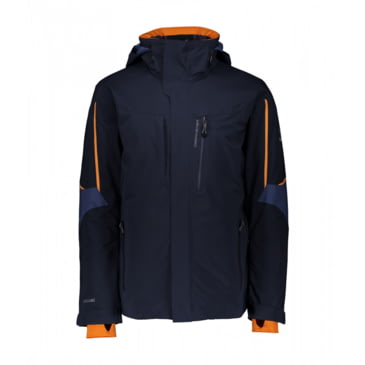 obermeyer kenai jacket