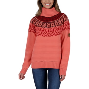 womens evening sweaters