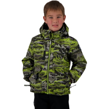 north face nebula jacket