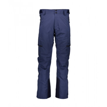 Obermeyer Orion Pant - Men's — CampSaver