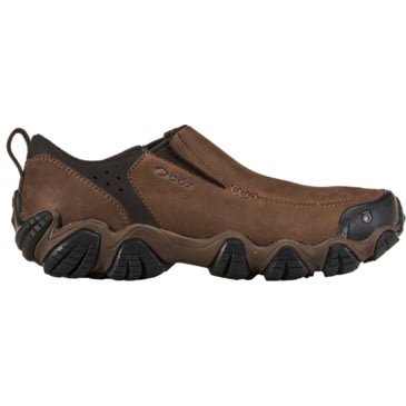 2 day shipping shoes