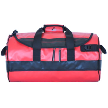 onsight duffel bag